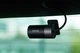 Камера заднього виду 70mai HD Reversing Video Camera (Midriver RC11) - зображення 3