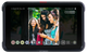 Накамерный монитор 5" Atomos Ninja V Черный Б/В b1 - изображение 1