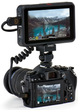Накамерный монитор 5" Atomos Ninja V Черный Б/В b1 - изображение 9