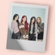 Набор карточек-полароид Джи Айдл (G)I-DLE Revenge набор 10 шт. 8,8х10,7 см. 184022 - изображение 2