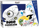 Robot Silverlit Robo Chameleon (88538) (4891813885382) - obraz 3