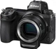 Фотоапарат Nikon Z6 + 24-70mm + FTZ Adapter Kit - зображення 2