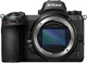 Фотоапарат Nikon Z6 + 24-70mm + FTZ Adapter Kit - зображення 3