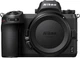 Фотоапарат Nikon Z6 + 24-70mm + FTZ Adapter Kit - зображення 4