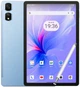 Планшет Blackview Tab 16 Pro (8+256Gb, АКБ 7700 мАг) Blue - зображення 1