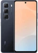 Мобільний смартфон Infinix Hot 50 (8+128Gb) Black - зображення 1