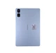 Планшет Blackview Tab 16 Pro (8+256Gb, АКБ 7700 мАг) Blue - зображення 11