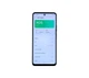 Мобільний смартфон Infinix Hot 50 (8+128Gb) Black - зображення 7