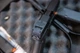 Комплект SIG Optics Romeo1 для установки на пистолет Glock (без системы MOS) - изображение 2