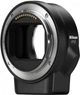 Фотоапарат Nikon Z6 + 24-70mm + FTZ Adapter Kit - зображення 9