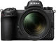 Фотоапарат Nikon Z6 + 24-70mm + FTZ Adapter Kit - зображення 10