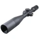 Прицел оптический Vector Optics Continental 5-30x56 (34mm) illum. FFP Tactical - изображение 5