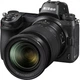 Фотоапарат Nikon Z6 + 24-70mm + FTZ Adapter Kit - зображення 12
