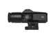 Увеличитель SIG Optics JULIET 6 MAGNIFIER, 6X24MM, POWERCAM QR MOUNT,BLACK RZCOM10 - изображение 4