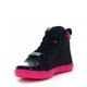 Черевики Bartek 97359-SZ-1GG 37р. 24,0 см - зображення 3