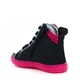 Черевики Bartek 97359-SZ-1GG 37р. 24,0 см - зображення 4