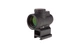 Приціл коліматорний Trijicon MRO® 2.0 MOA Red Dot; Lower 1/3 Cowitness Mount (5003191) - изображение 1