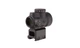 Приціл коліматорний Trijicon MRO® 2.0 MOA Red Dot; Lower 1/3 Cowitness Mount (5003191) - изображение 3