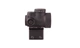 Приціл коліматорний Trijicon MRO® 2.0 MOA Red Dot; Lower 1/3 Cowitness Mount (5003191) - изображение 5