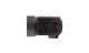 Приціл коліматорний Trijicon MRO® 2.0 MOA Red Dot; Lower 1/3 Cowitness Mount (5003191) - изображение 6