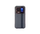 Мобильный защищенный телефон Hotwav Cyber 15 (12+256Gb) Bronze - изображение 10