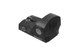 Приціл коліматорний Sig Optics ROMEO1 REFLEX SIGHT, 1x30MM, 3MOA RED DOT, 1.0 MOA ADJ (5002578) - изображение 3