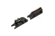 Мушка та цілик TruGlo PRO•SERIES SLUG GUN 6мм - зображення 2