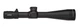Приціл оптичний LEUPOLD MARK 5HD 7-35x56 (35mm) M5C3 FFP TMR - зображення 5