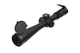 Приціл оптичний LEUPOLD MARK 5HD 7-35x56 (35mm) M5C3 FFP TMR - зображення 6