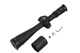 Приціл оптичний LEUPOLD MARK 5HD 7-35x56 (35mm) M5C3 FFP TMR - зображення 7