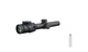 Оптичний приціл TRIJICON AccuPoint 1-6x24 BAC Green Triangle Tritium / Fiber Optics - зображення 1