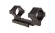 Крепление Trijicon® 34mm Riflescope Trijicon Colt Knob Mount - 20 MOA Cant - изображение 2