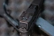 Крепление Trijicon для прицелов RMR/SRO на пистолеты Glock - изображение 2