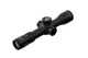 Прицел оптический LEUPOLD Mark 5HD 3.6-18x44 (35mm) M5C3 FFP Illum. PR1-MIL - изображение 2