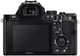 Беззеркальный фотоаппарат Sony Alpha A7 II kit (28-70mm) - изображение 2
