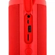 Акустика HOCO HC14 Link sports TWS speaker |BT5.2, AUX/TF/USB/FM, 3h| Obsidian Black - изображение 2