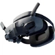 DJI Goggles 3 TKGS3 FPV-окуляри для дрона DJI Avata 2 Mini 4 Pro Air 3 - зображення 1