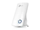 Усилитель Wi-Fi сигнала TP-LINK TL-WA850RE 802.11n 2.4 ГГц, N300, 1хFE LAN - изображение 7