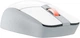 Миша ASUS ROG Strix Impact III Wireless White (90MP03D0-BMUA10) - зображення 3