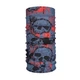 Бафф бандана трансформер шарф из микрофибры One Size Skulls (424456) - изображение 1