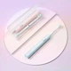 Електрична зубна щітка Mijia Acoustic Wave Toothbrush T200С MES606 захист IPX7 Blue - зображення 3