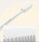Електрична зубна щітка Mijia Acoustic Wave Toothbrush T200С MES606 захист IPX7 Blue - зображення 4