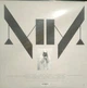 MARILYN MANSON – The Pale Emperor (2LP, Germany) - зображення 2