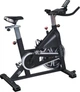 Велотренажер спінінговий механічний Toorx Indoor Cycle SRX 65EVO (SRX-65EVO) - зображення 1