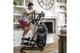 Орбітрек магнітний BOWFLEX MAX TOTAL 40 чорно-червоний - зображення 10
