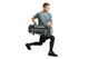 Сумка для тренувань із ручками inSPORTline Fitbag Camu 5 кг - зображення 9