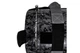 Сумка для тренувань з ручками inSPORTline Fitbag Camu 5 кг - изображение 13