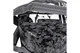 Сумка для тренувань з ручками inSPORTline Fitbag Camu 25 кг - изображение 13