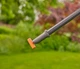 Высоторез телескопический для зеленых веток Gardena StarCut Pro L, 32 мм, 175-400 см (аналог 12001-20.000.00) (12081-20.000.00) - изображение 20