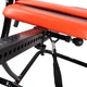 Інверсійний стіл inSPORTline Inverso Plus - зображення 6